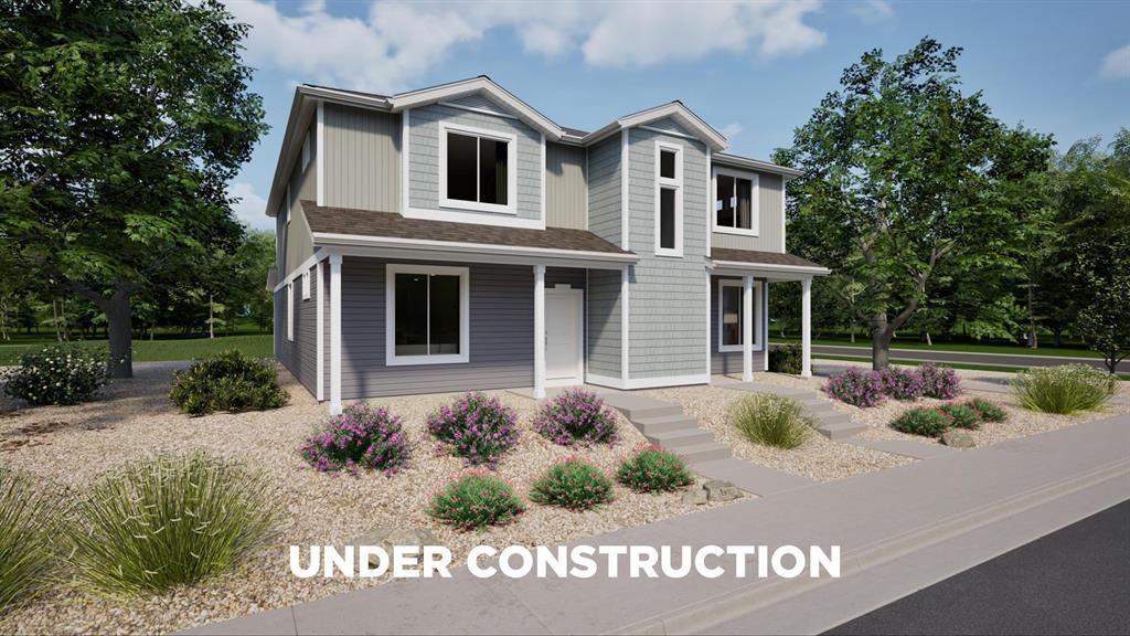 9255 Oro City Loop, Colorado Springs, CO 80927