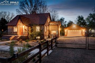 Homes Just Sold in Lakewood: July 14th to July 20th