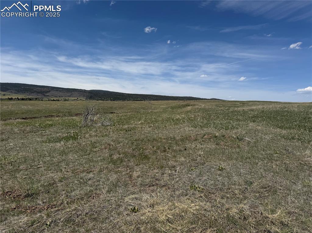 Good Pasture Dr., Beulah, CO 81023