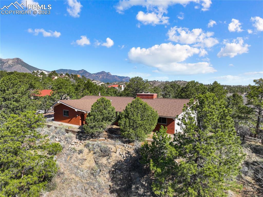 755 Carved Ter., Colorado Springs, CO 80919