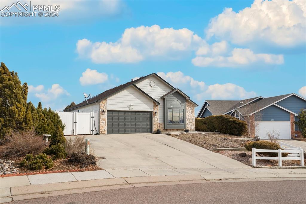 639 Loomis Ave., Colorado Springs, CO 80906