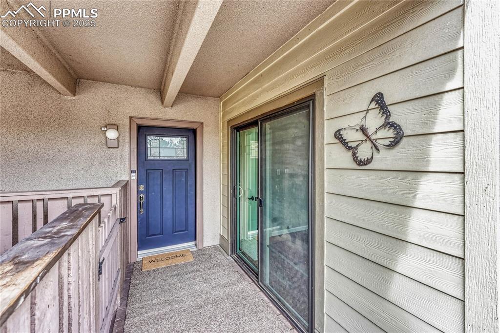 2525 S Dayton Way #2209, Denver, CO 80231
