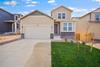 New Construction Homes For Sale This Week in Colorado Springs: October 15th to October 21st