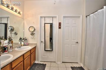 7215 Amber Ridge Dr., Colorado Springs, CO 80922