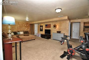 7215 Amber Ridge Dr., Colorado Springs, CO 80922