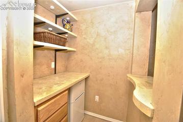 7215 Amber Ridge Dr., Colorado Springs, CO 80922