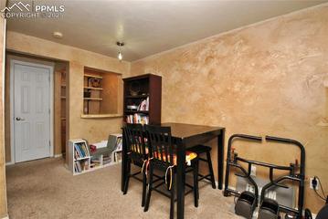 7215 Amber Ridge Dr., Colorado Springs, CO 80922