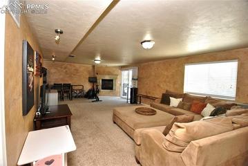 7215 Amber Ridge Dr., Colorado Springs, CO 80922
