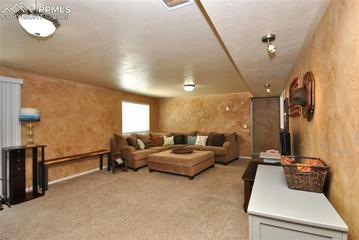 7215 Amber Ridge Dr., Colorado Springs, CO 80922