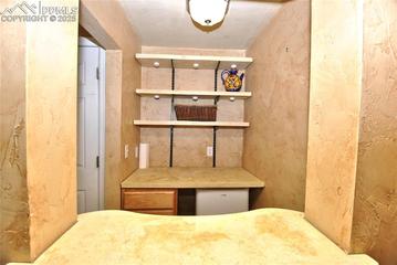 7215 Amber Ridge Dr., Colorado Springs, CO 80922