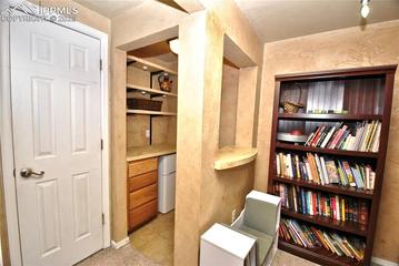 7215 Amber Ridge Dr., Colorado Springs, CO 80922