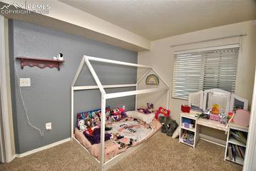 7215 Amber Ridge Dr., Colorado Springs, CO 80922