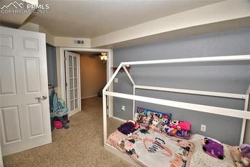 7215 Amber Ridge Dr., Colorado Springs, CO 80922
