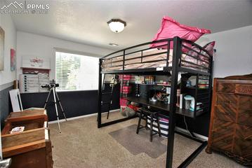 7215 Amber Ridge Dr., Colorado Springs, CO 80922