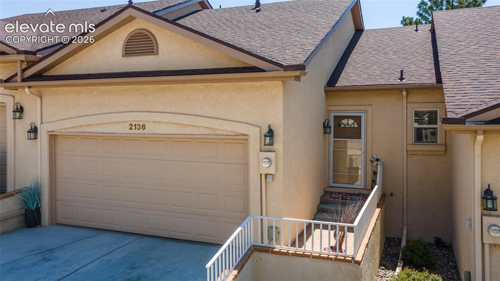2136 Summerset Dr., Colorado Springs, CO 80920