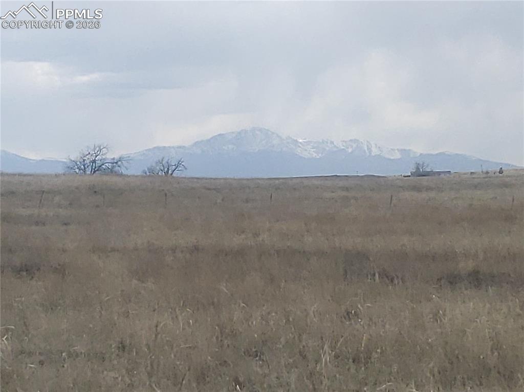 14655 Davis Rd., Peyton, CO 80831