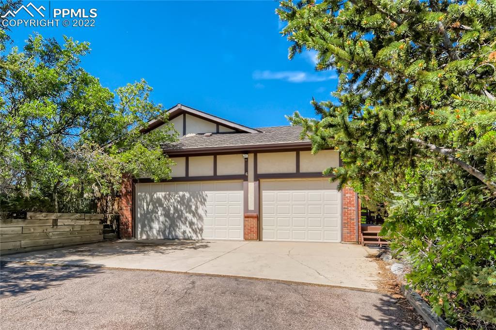 15026 La Jolla Pl., Colorado Springs, CO 80921