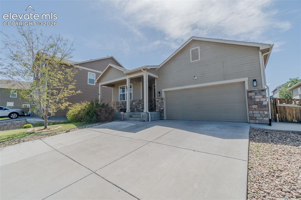 387 Jewel St., Brighton, CO 80603
