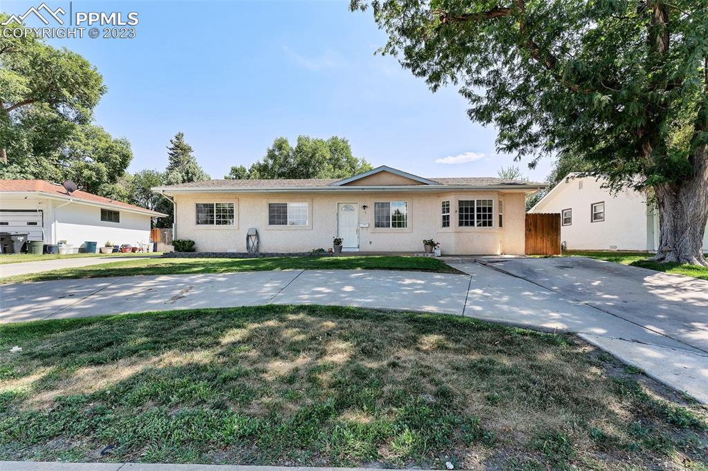 80 Duke St., Pueblo, CO 81005