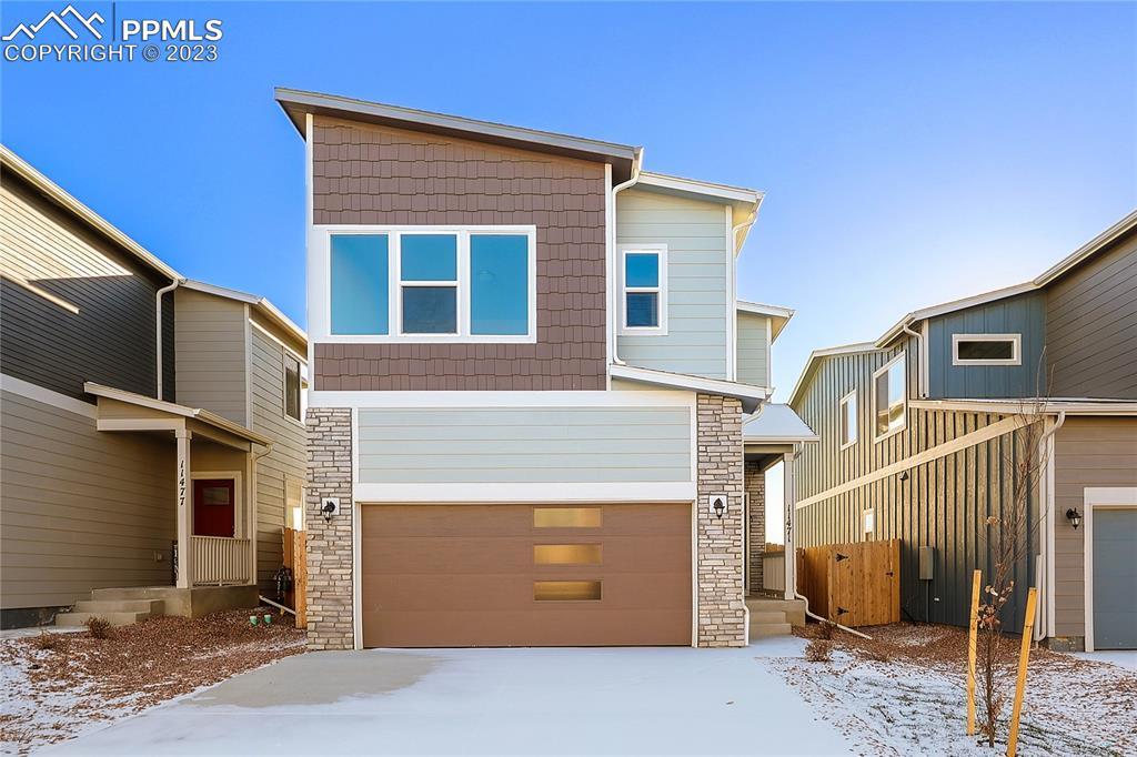 11471 Piping Plover Pl., Colorado Springs, CO 80925