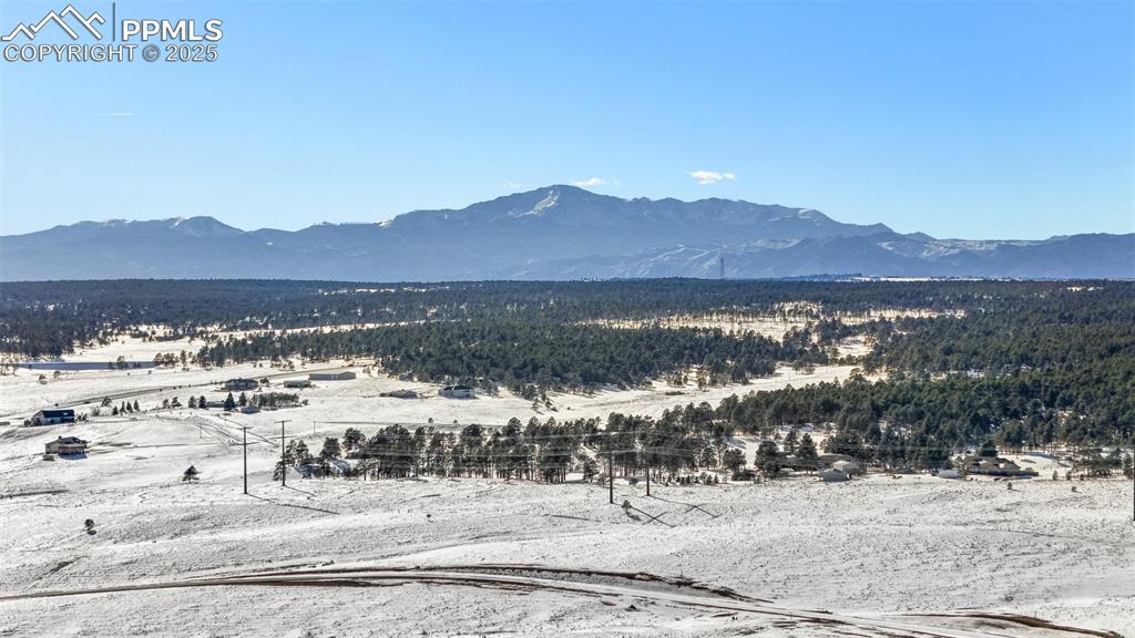 10645 Alamar Way, Colorado Springs, CO 80908