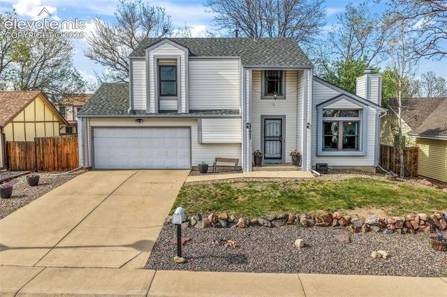 Homes Just Sold in Aurora: June 16th to June 22nd