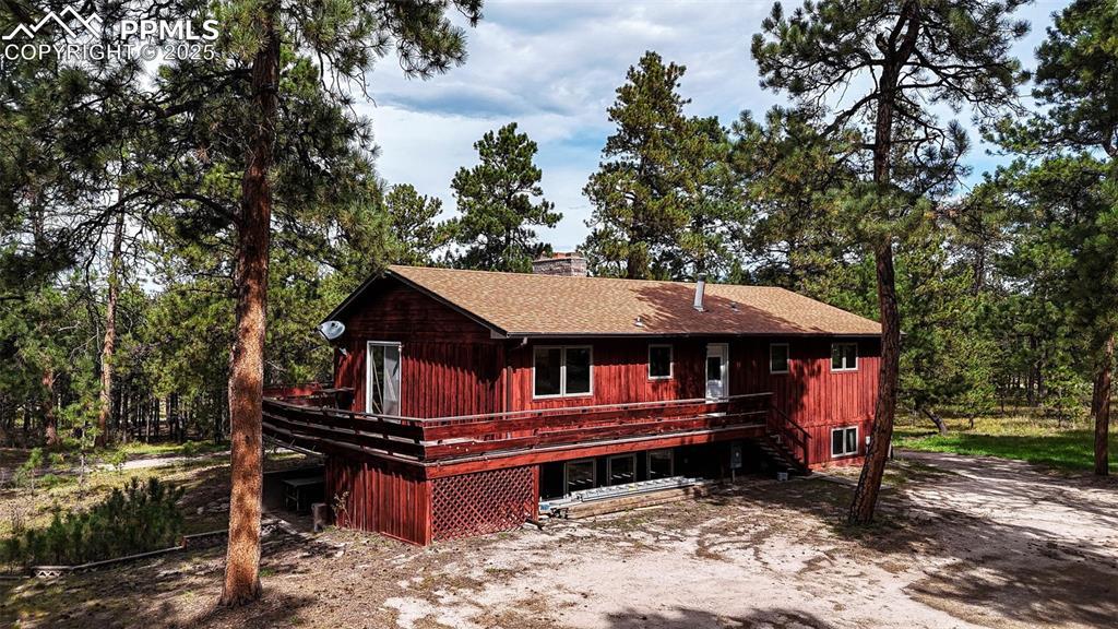 4685 Vale Rd., Colorado Springs, CO 80908