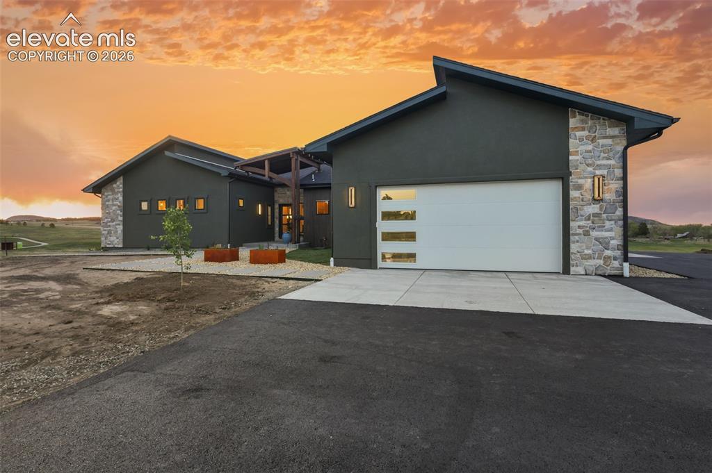 20408 Royal Troon Dr., Monument, CO 80132