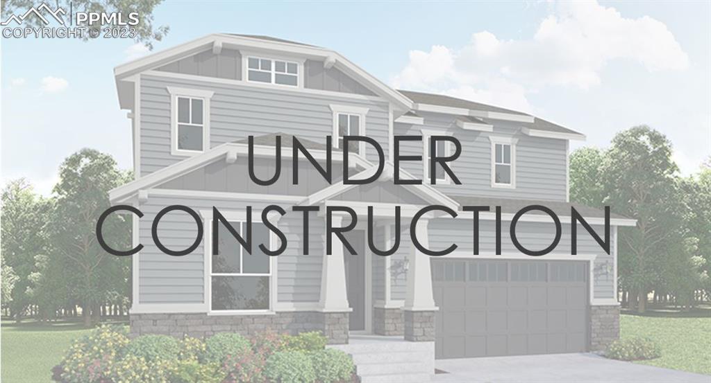 7967 Pennydale Dr., Colorado Springs, CO 80908