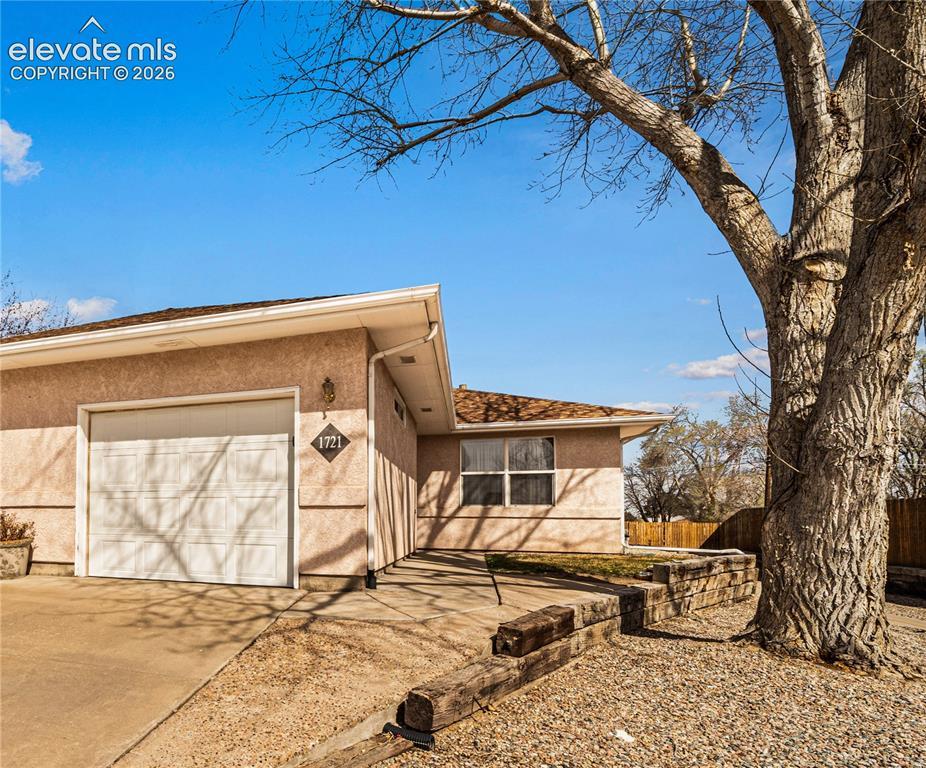 1721 Sierra Pl., Pueblo, CO 81004