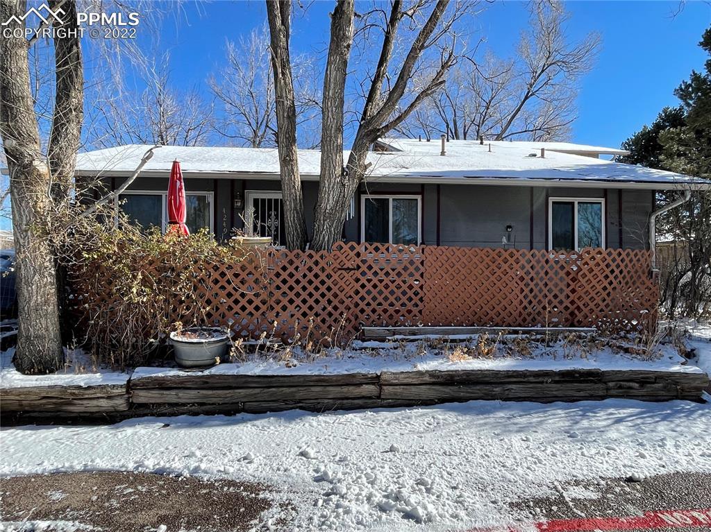 4249 Deerfield Hills Rd., Colorado Springs, CO 80916