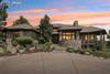 New Homes For Sale This Week in Littleton: July 18th to July 24th