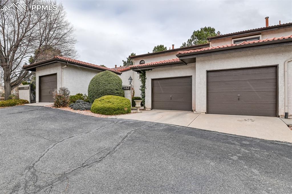7582 Los Banos Ct., Colorado Springs, CO 80920
