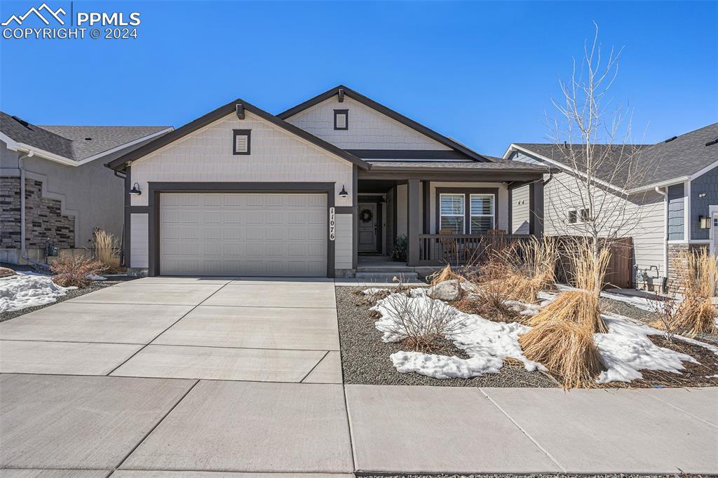 11076 Crisp Air Dr., Colorado Springs, CO 80908