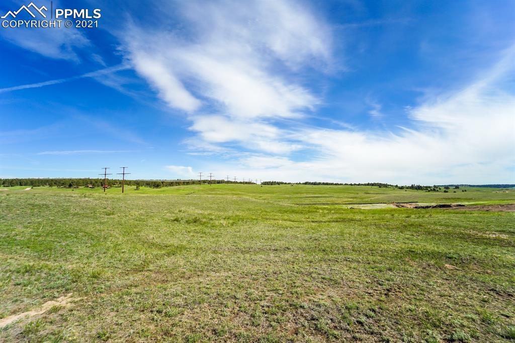 10878 Clove Hitch Ct., Colorado Springs, CO 80908