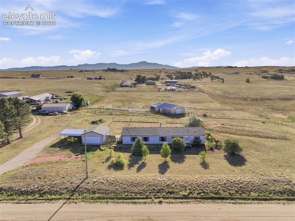 740 Donald Rd., Colorado Springs, CO 80930