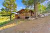 New Homes For Sale This Week in Lake George: June 27th to July 3rd