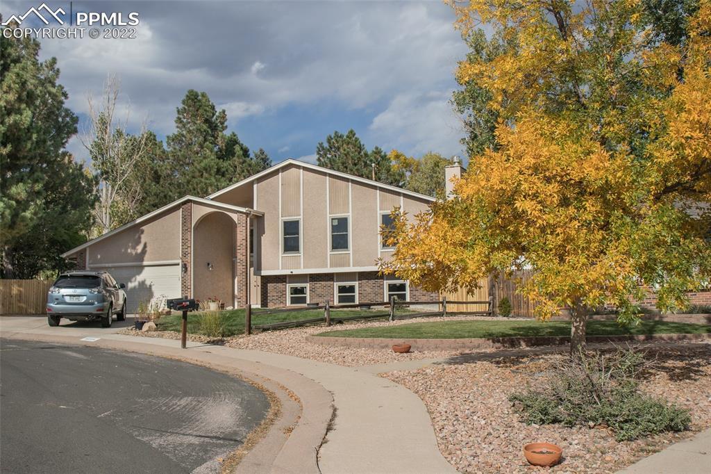 8225 Cutter Ter., Colorado Springs, CO 80920