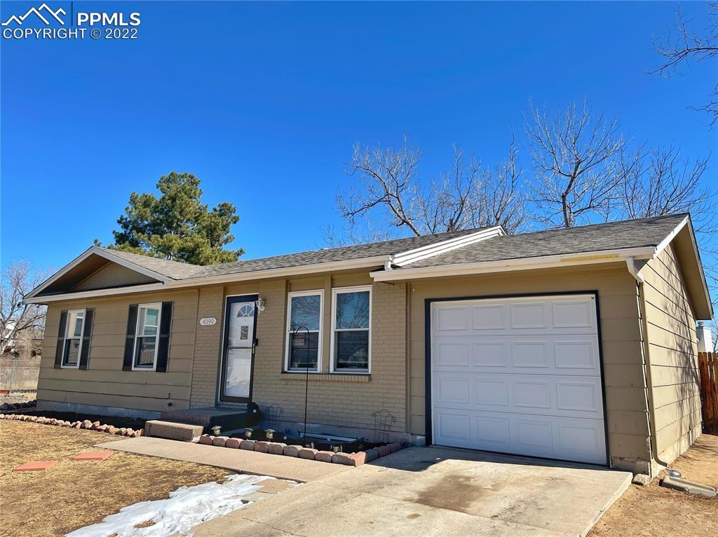 4090 Jet Wing Pl., Colorado Springs, CO 80916