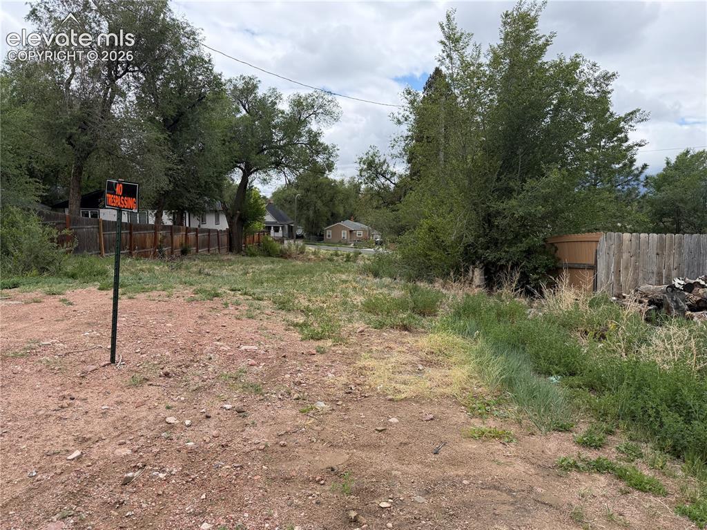 824 E Costilla St., Colorado Springs, CO 80903
