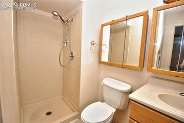 2802 Ridgeglen Pl., Colorado Springs, CO 80918