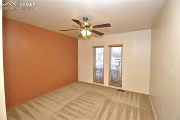 2802 Ridgeglen Pl., Colorado Springs, CO 80918