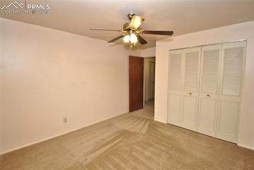 2802 Ridgeglen Pl., Colorado Springs, CO 80918