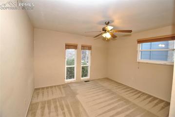 2802 Ridgeglen Pl., Colorado Springs, CO 80918