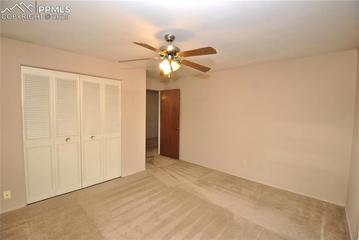 2802 Ridgeglen Pl., Colorado Springs, CO 80918
