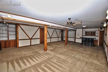 2802 Ridgeglen Pl., Colorado Springs, CO 80918