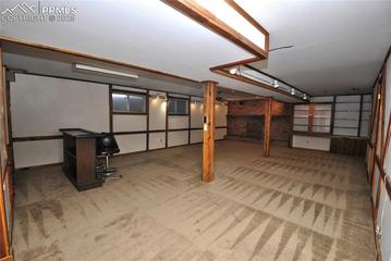 2802 Ridgeglen Pl., Colorado Springs, CO 80918