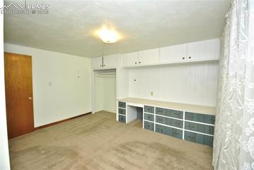 2802 Ridgeglen Pl., Colorado Springs, CO 80918