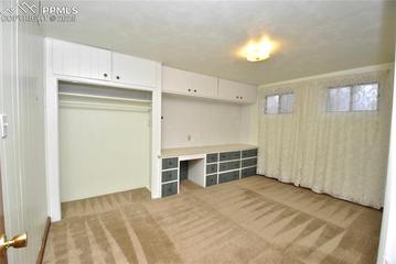 2802 Ridgeglen Pl., Colorado Springs, CO 80918