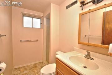 2802 Ridgeglen Pl., Colorado Springs, CO 80918